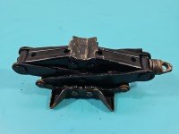 lewarek Podnośnik samochodowy trapezowy Renault Clio II