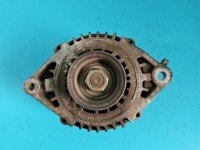 TEST Alternator Nissan Almera tino 23100BU015 1.8 16v