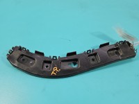 Ślizg zderzaka tył prawy Ford Edge II
