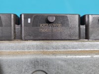 Komputer Sterownik silnika A6079002200, S180212084A MERCEDES W176 1.5 CDI