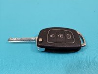 Komputer Sterownik silnika 39130-2B051 Hyundai Elantra V 10-16 1.6 GDI
