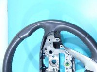 Kierownica Hyundai I30 III 2016- 56113-G3000, 210831-00085