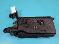 Obudowa akumulatora podstawa Vw Passat B8 5Q0915321, 5Q0915331J 2.0 tdi