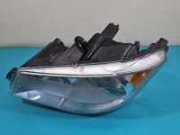 Reflektor lewy lampa przód Dodge Caravan V 07-20 EUROPA
