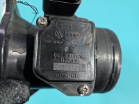 Przepływomierz Vw Golf IV 06A906461B 1.6 SR