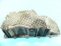 Misa olejowa MISKA Chrysler Sebring II 00-06 2.0 16V