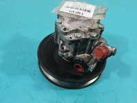 Pompa wspomagania Vw LT II 2.5 tdi