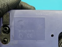 Pompka kompresor do kół Opel Astra IV J kompresorek