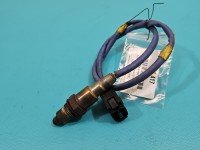Sonda lambda 0258030230 Suzuki Sx4 S-Cross 13-21 1.4 T