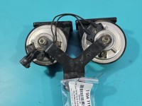 Klakson Land rover range Evoque I 11-18