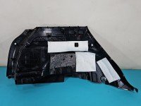 Tapicerka bagażnika prawa boczek Toyota Rav4 IV 64730-42100