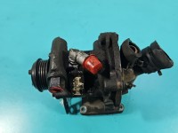 Pompa wspomagania Ford Mondeo Mk3 2.0 tdci