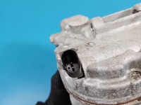 Sprężarka klimatyzacji kompresor Audi A4 B9 2.0 TDI 8W0816803J
