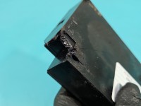 Sterownik moduł Producent części: Dodge, Bluetooth Pęknięta obudowa, urwane mocowanie Dodge Journey 05064907AC