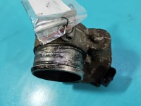 Przepustnica Kia Ceed I 06- 35100-27410 2.0 crdi