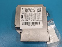 Sterownik poduszek airbag Audi A5 8T 8K0959655N
