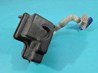 Zbiornik Zbiorniczek płynu spryskiwacza Vw Golf VII 5G0955453
