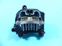 Moduł lampy Vw Passat B8 90052323A
