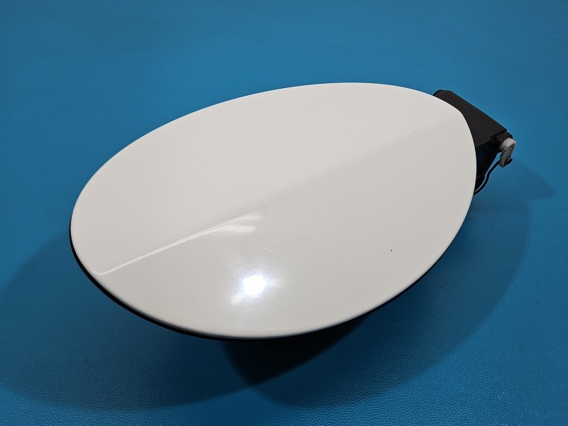 Klapka wlewu paliwa Maserati Quattroporte VI 13-