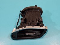 Kratka nawiewu Volvo V40 II 12- 30791696 EUROPA
