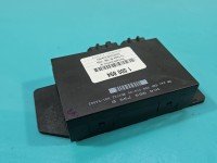 Sterownik moduł komfortu Vw Passat B5 1C0959799B Volkswagen, KOMFORTU