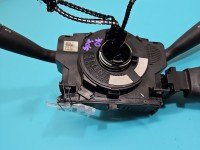 Przełącznik zespolony Peugeot 206 96439228XT