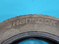 Hankook, Kinergy 4S2 H750, 205 mm, Profil opony: 60, Średnica: 16", 8808563451848, H do 210 km/h, 96 - 710 kg, Rok...