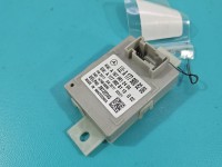 Sterownik moduł Mercedes, Europejska, świateł Mercedes CLA C118 X118 A1779008206, A1679012404