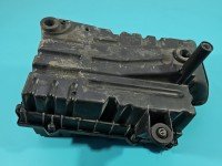 Obudowa filtra powietrza Vw Passat B6 1K0129620 3.2 FSI V6