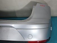 Zderzak tył Seat Altea inny