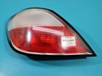 Lampa tył lewa Opel Astra III H HB