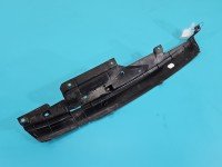 Osłona ZAŚLEPKA PLASTIK Suzuki Splash 72398-51K
