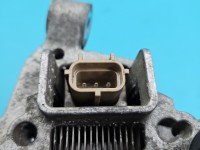 TEST Alternator Ford Fusion USA 2012-2020 2.0 EcoBoost