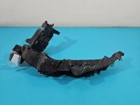 Listwa podref AUDI A4 B8 3.0 tdi (CCW)