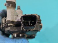 Silniczek Silnik wycieraczek przód Mazda CX-5 I 12-17 KD53-67340A, 159300-4291