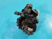 Pompa wtryskowa Renault Laguna II 0445010099 2.0 dci