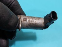 Nastawnik faz rozrządu AUDI Q5 08- 06H103697B 2.0 TFSI (CPMB)