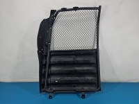 Ściana grodziowa Citroen Berlingo II 1.6 hdi