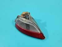 Lampa tył prawa zderzaka przeciwmgielna Renault Captur I 265540003R