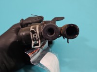 Zawór wody Bmw f10 f11 elektrozawór 9119164