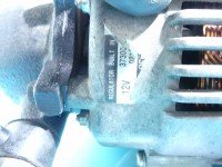 TEST Alternator Kia Carens III 06-13 37300-27021, 02131-9262 2.0 crdi