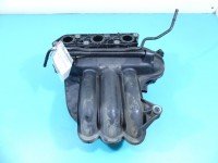 Kolektor ssący Vw Fox 03D906051, 5WK9693, 03D129766L 1.2 6V