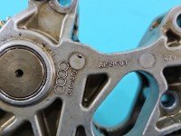 Pompa oleju AUDI Q7 I 4L 4.2 V8 FSI 079109361R, 079109360R, 079109359BL