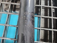 Amortyzator tył prawy Hyundai Elantra VII 20- sedan tylny