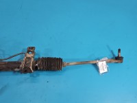 Przekładnia kierownicza maglownica Toyota Corolla E11