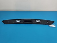 Klamka klapy tył Vw Tiguan I 07- 5N0827566