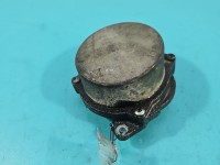 Pompa vacum Audi A6 C6 700906080, 057145100AC 3.0 tdi