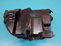 Obudowa filtra powietrza Volvo V60 I 10- G521424, 6521424 2.0 D4