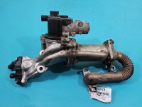 Zawór egr Renault Clio III 1.5 dci 70036806, 8200729079