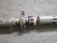 Wał napędowy tył Honda Legend IV KB1 3.5 V6